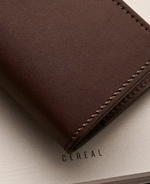 The best minimalist wallets for understated elegance
