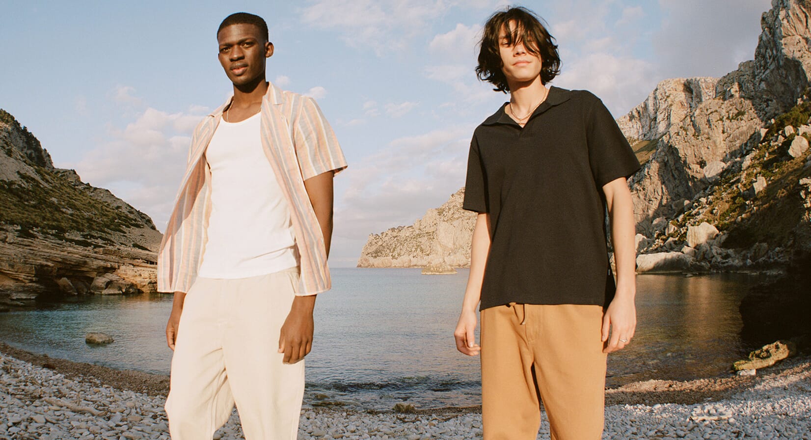 Shop our favourites from the Wax London spring flash sale