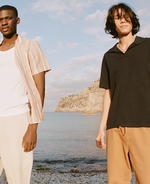 Shop our favourites from the Wax London spring flash sale