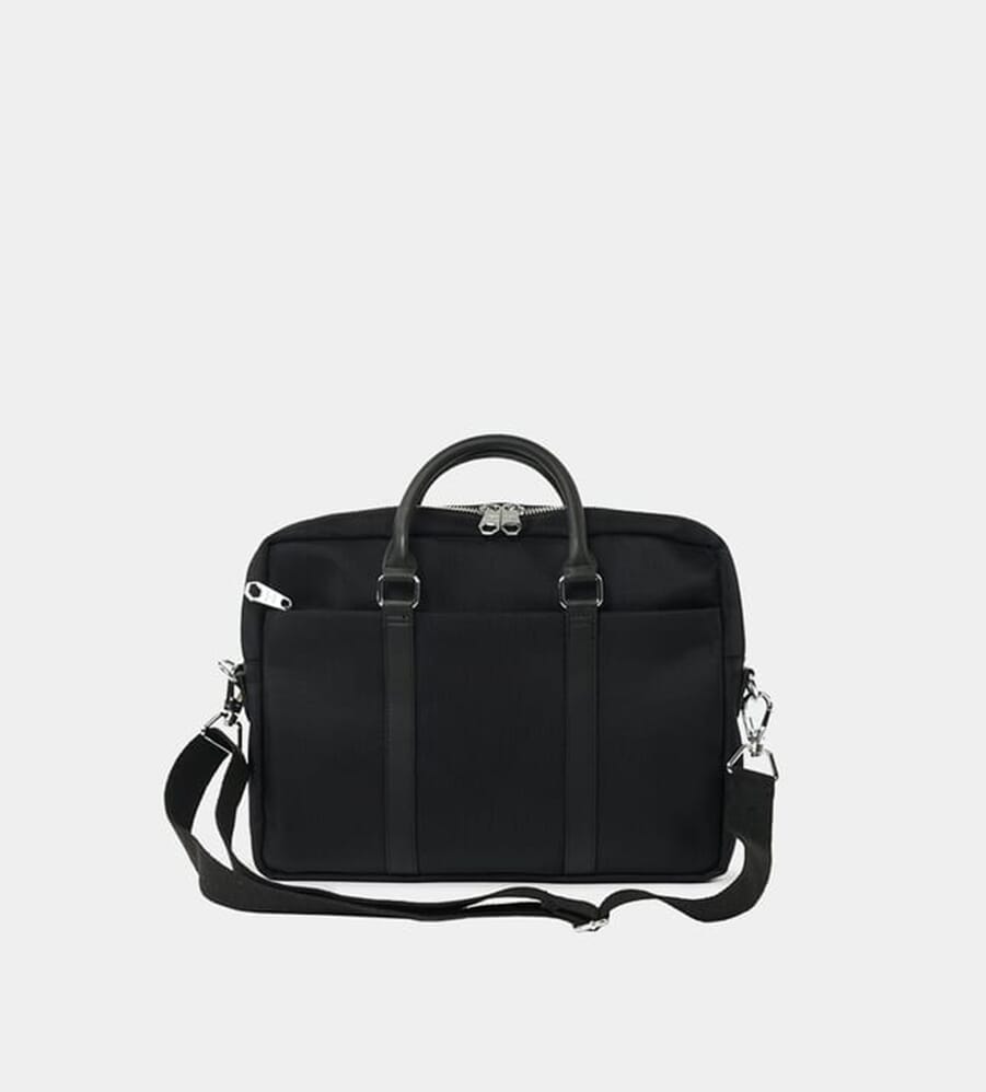 Best men's work bags in 2022: Backpacks, briefcases & satchels | OPUMO ...