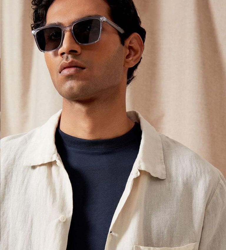 The best British men's clothing and accessories brands in 2023 OPUMO