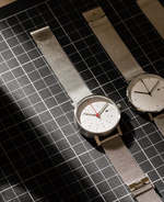 The finest men's watches for under £500