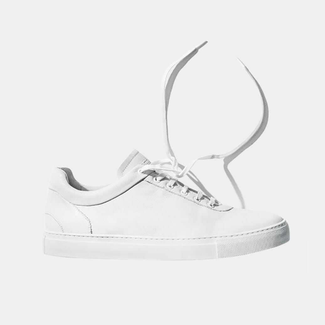 cheap common projects reddit