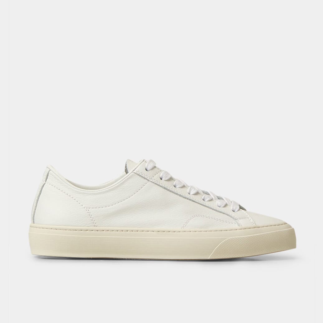 Best alternatives to Common Projects Achilles Low in 2024 | OPUMO Magazine