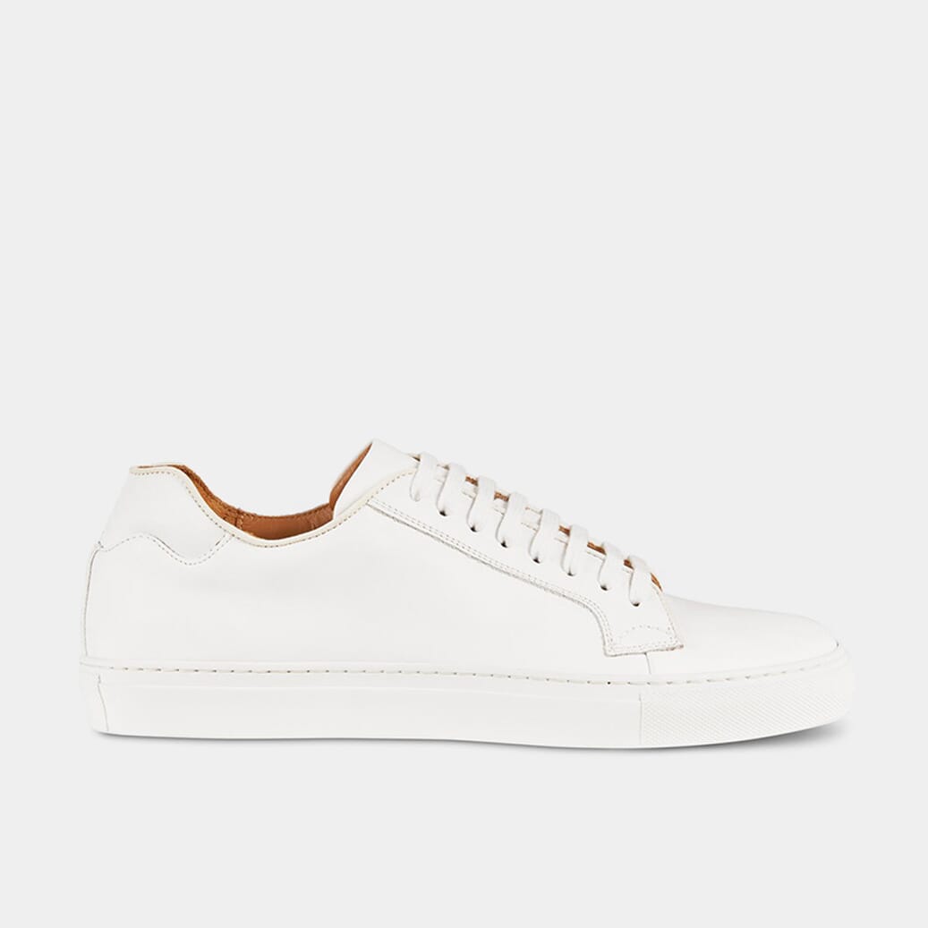 Best alternatives to Common Projects Achilles Low in 2024 | OPUMO Magazine