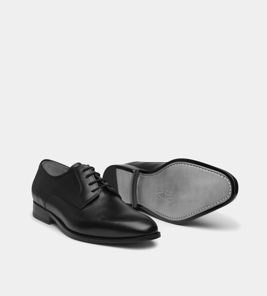 A guide to men's Derby shoes + the best Derbies to buy in 2022 | OPUMO ...
