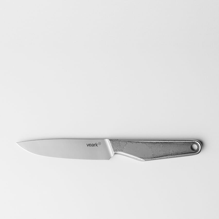 Copenhagen Carvers | Chef's Knives