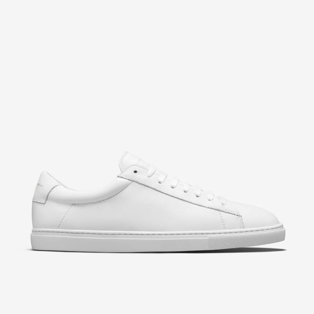 cheap common projects reddit