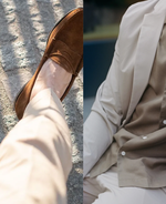 How to dress for a summer wedding