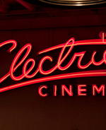 Neon wall lights: The best brands to brighten up your home