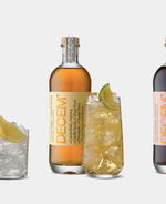 Decem review + 9 low alcohol cocktail recipes to try