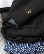 Gusari review: 'The London' swim shorts