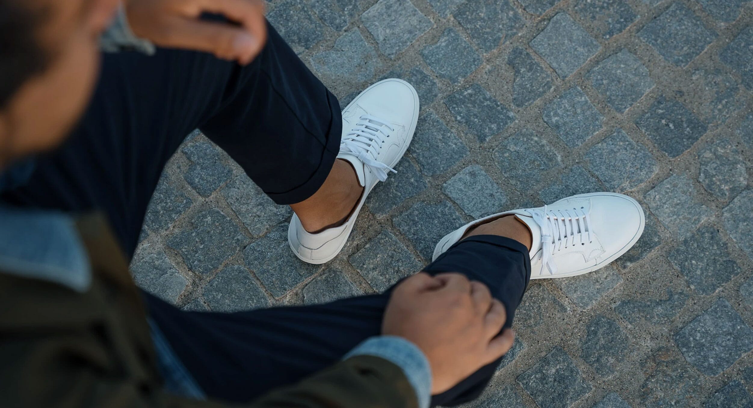10 best Common Projects alternatives for affordable elegance ...