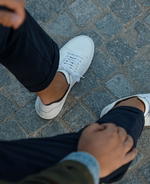 Plain class: Best Common Projects alternatives