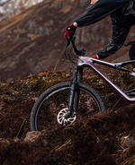Pedal power: 10 best mountain bike brands