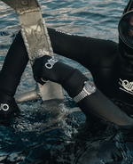 The best men's dive watches to buy in 2026