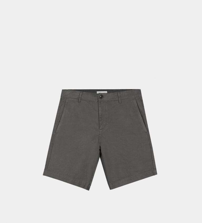 Men's chino shorts The best pairs to buy in 2024 OPUMO Magazine