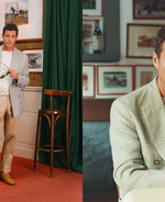 Blazers: How to Nail Them and Where to Buy One