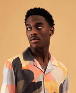 Flower Power: Best Men's Floral Shirts in 2026