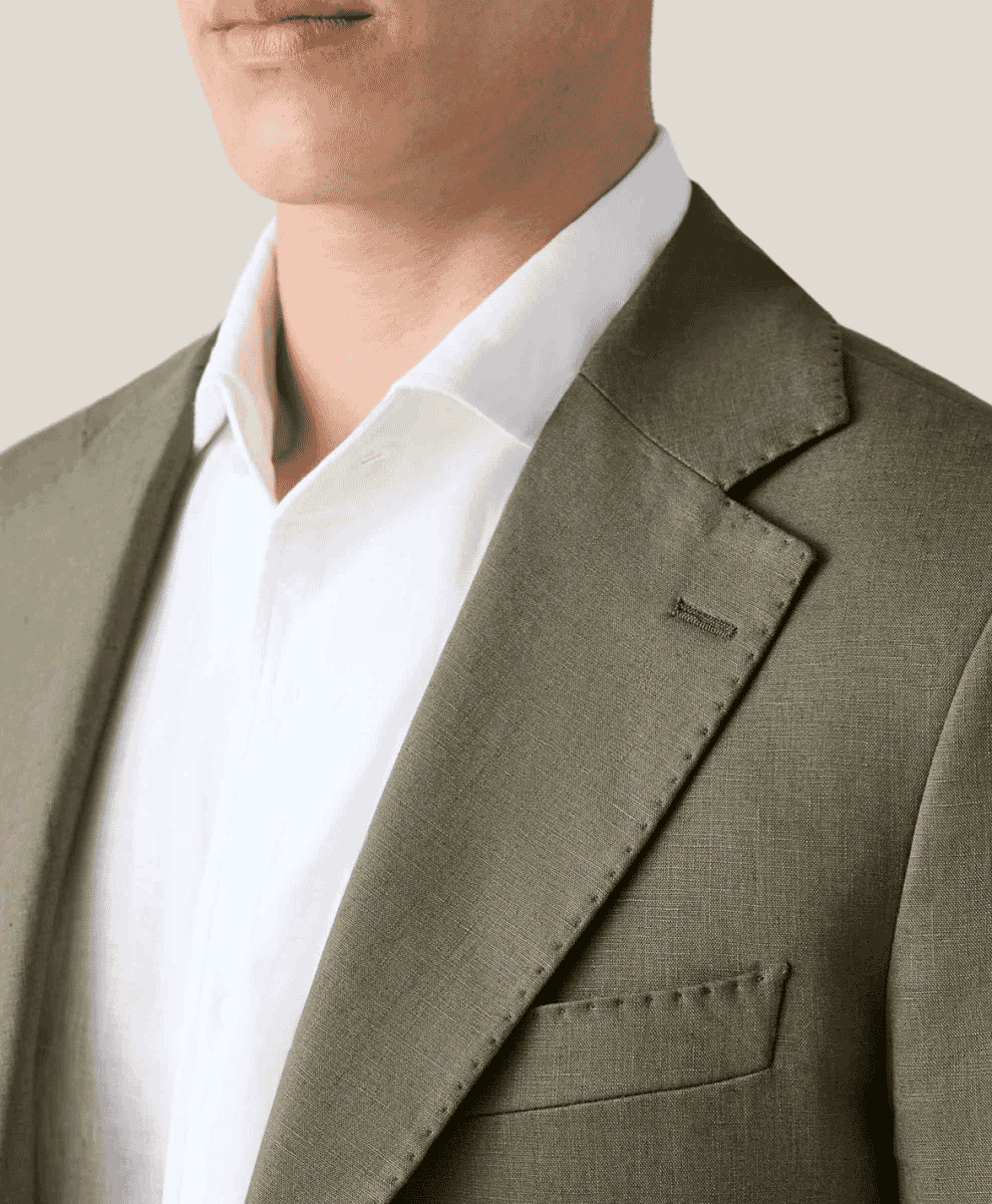 Blazers Luca Faloni