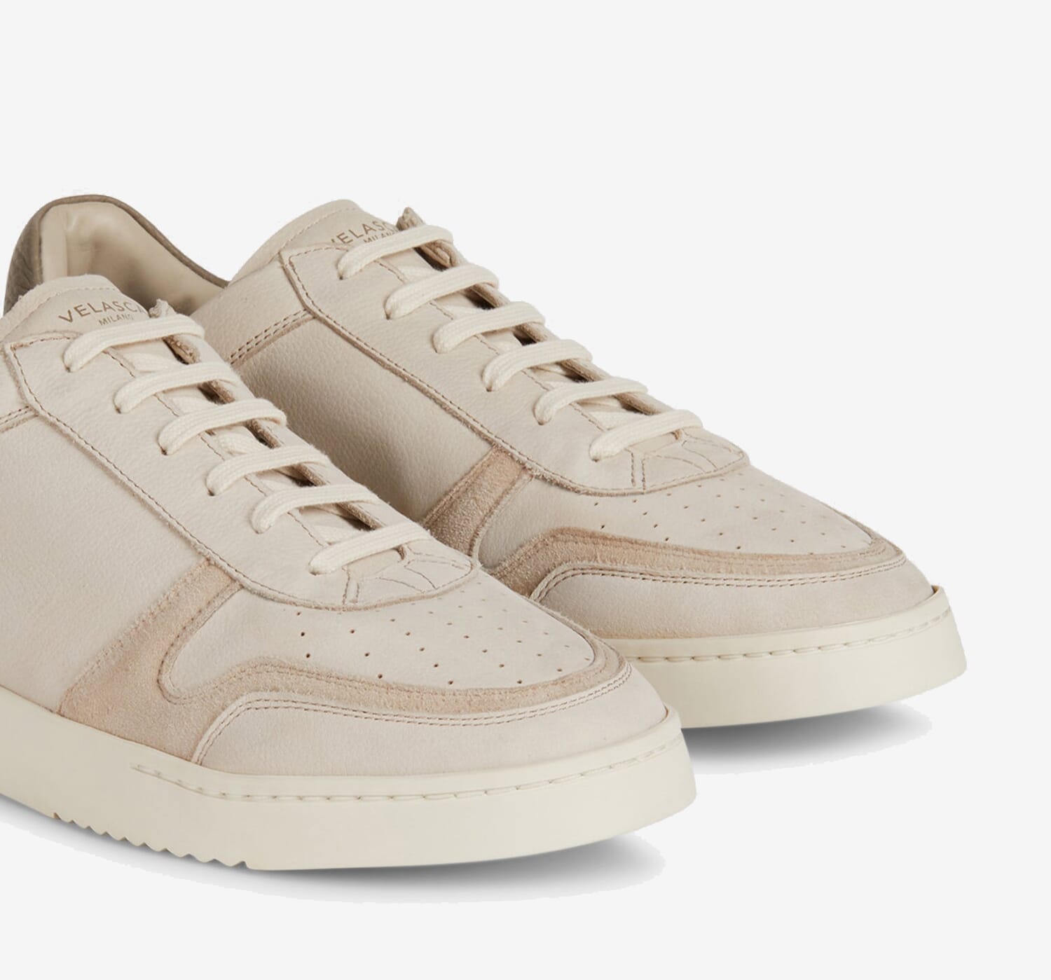 The best men's leather sneakers Premium footwear for men 2024 OPUMO