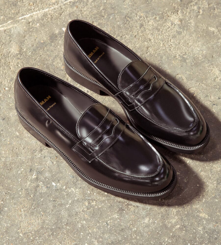 The Best Men's Loafers to Buy in 2024 | OPUMO Magazine