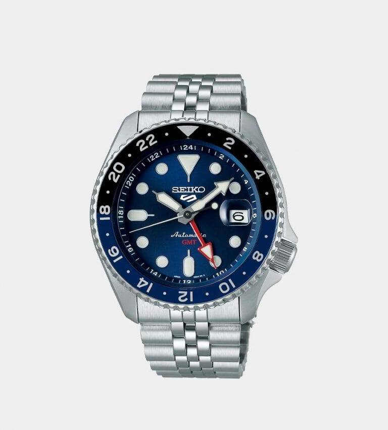 The best sports watches for men in 2024 OPUMO Magazine