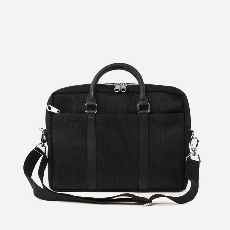 8 of the best laptop bags for men to buy in 2024 OPUMO Magazine