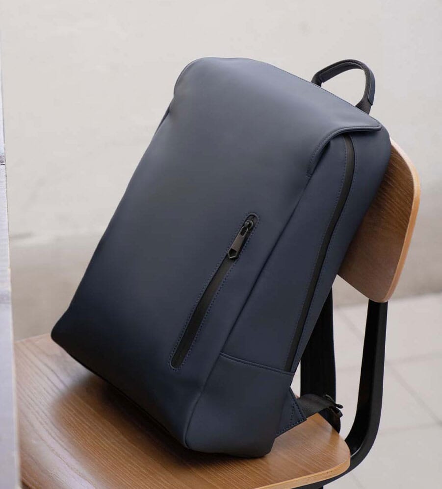 The best backpacks for men in 2023 and where to buy them | OPUMO Magazine