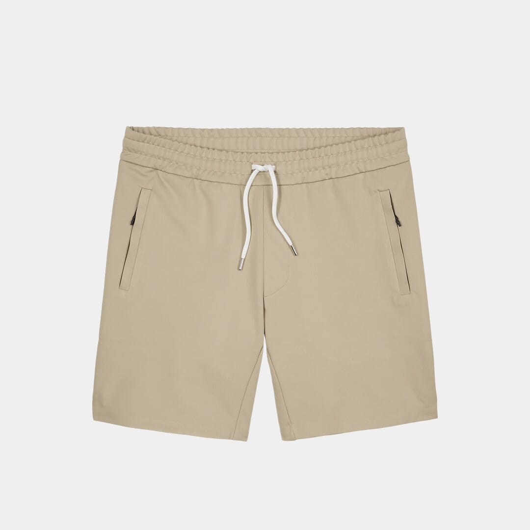 Gym shorts for men: Best pairs to buy in 2024