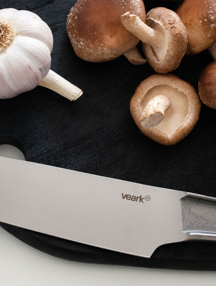 brodark knives review｜TikTok Search