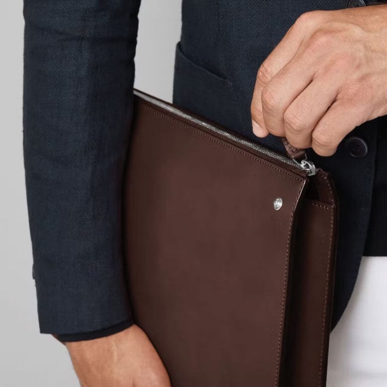 8 of the best laptop bags for men to buy in 2024 OPUMO Magazine