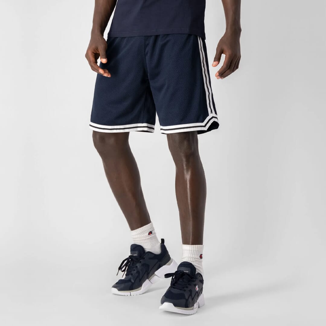 Gym shorts for men: Best pairs to buy in 2024 | OPUMO Magazine