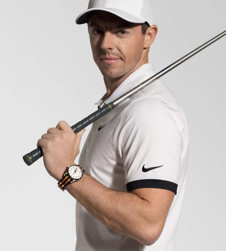 The best sports watches for men in 2024 OPUMO Magazine