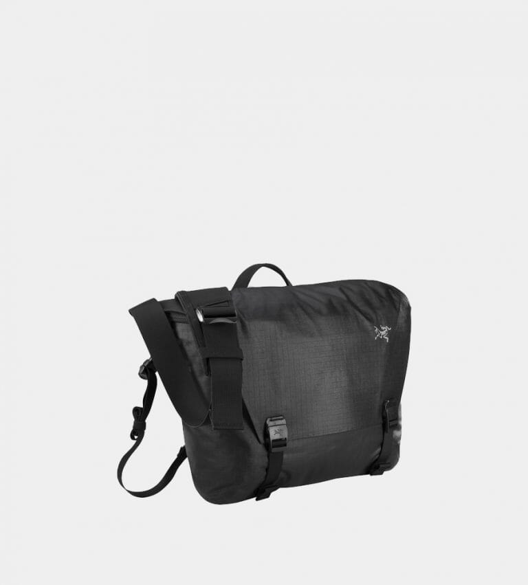 The best men's crossbody bags to buy in 2022 OPUMO Magazine