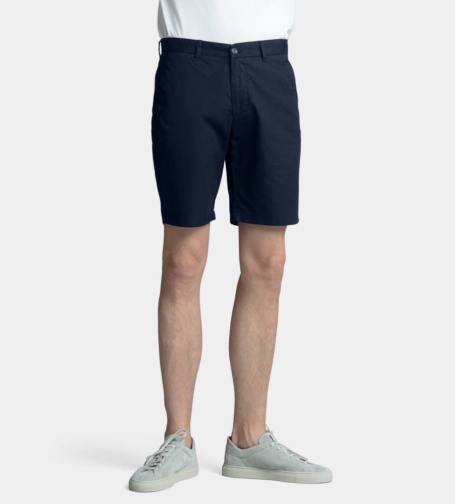 Best place to hot sale buy shorts for guys