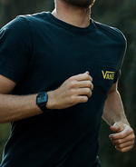 The best sports watches for men in 2026