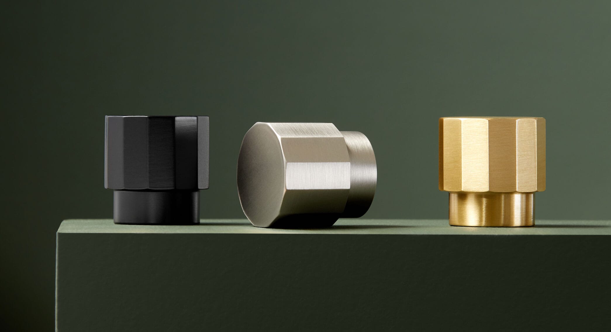 Plank Hardware is proving that details count