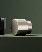 Plank Hardware is proving that details count