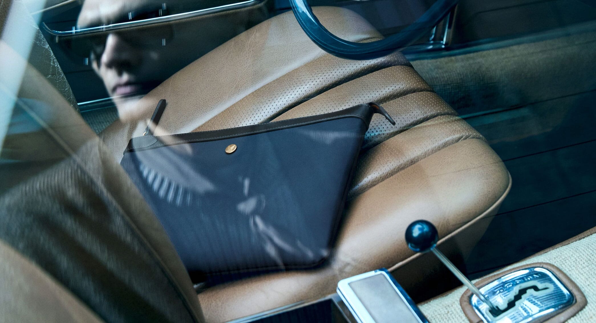 8 of the best laptop bags for men to buy in 2024 OPUMO Magazine