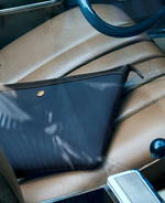 Digital nomads: The best laptop bags for working on the go