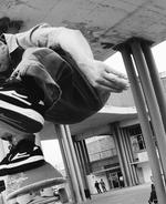 The best men's skate shoes to buy in 2026