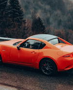 Great Eastern: 10 best Japanese car brands