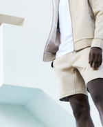 Legging it: 10 best gym shorts for men