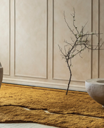 Best sustainable homewares &amp; interior design brands for a greener home