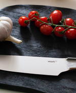Veark knives review: CK20, BK22 &amp; SK15