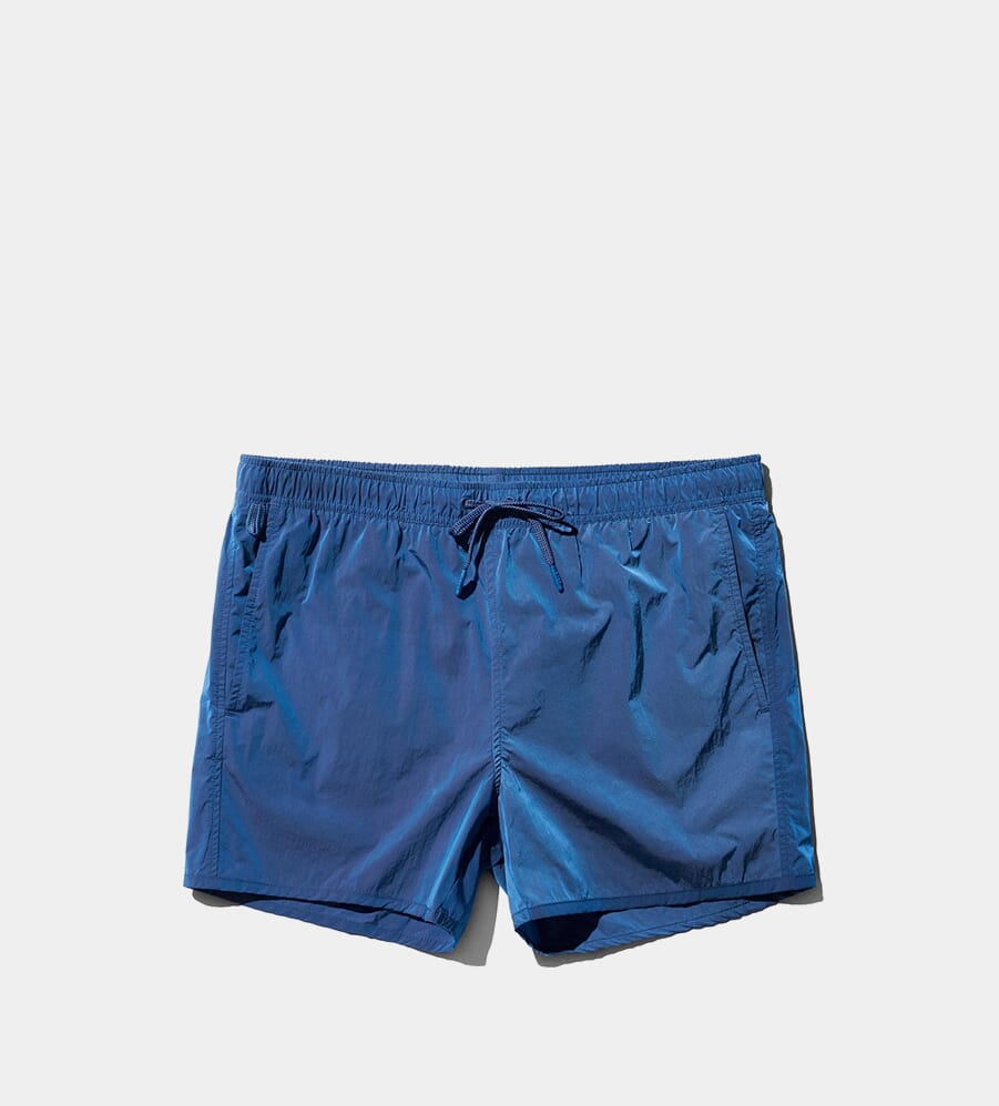 The best men's shorts to add to your warm weather wardrobe | OPUMO Magazine