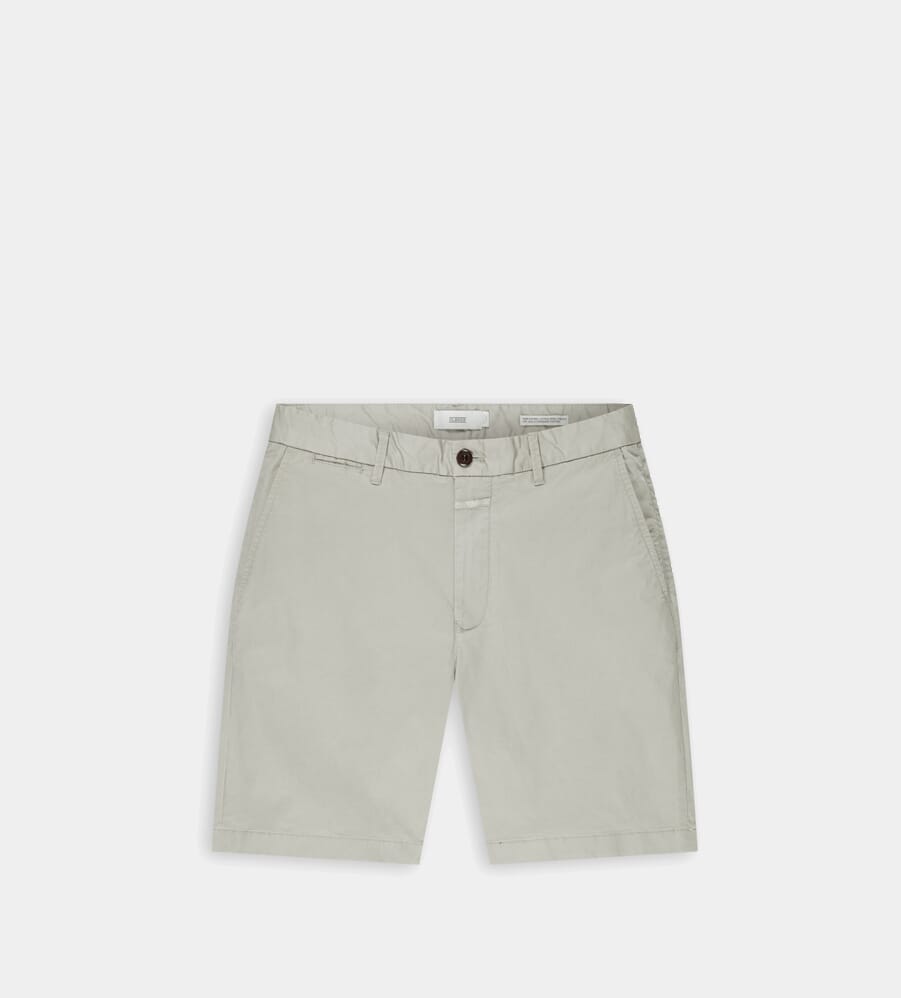 8 best men's tailored shorts to buy in 2022 | OPUMO Magazine