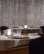 Better than Paris? 10 best French restaurants in London