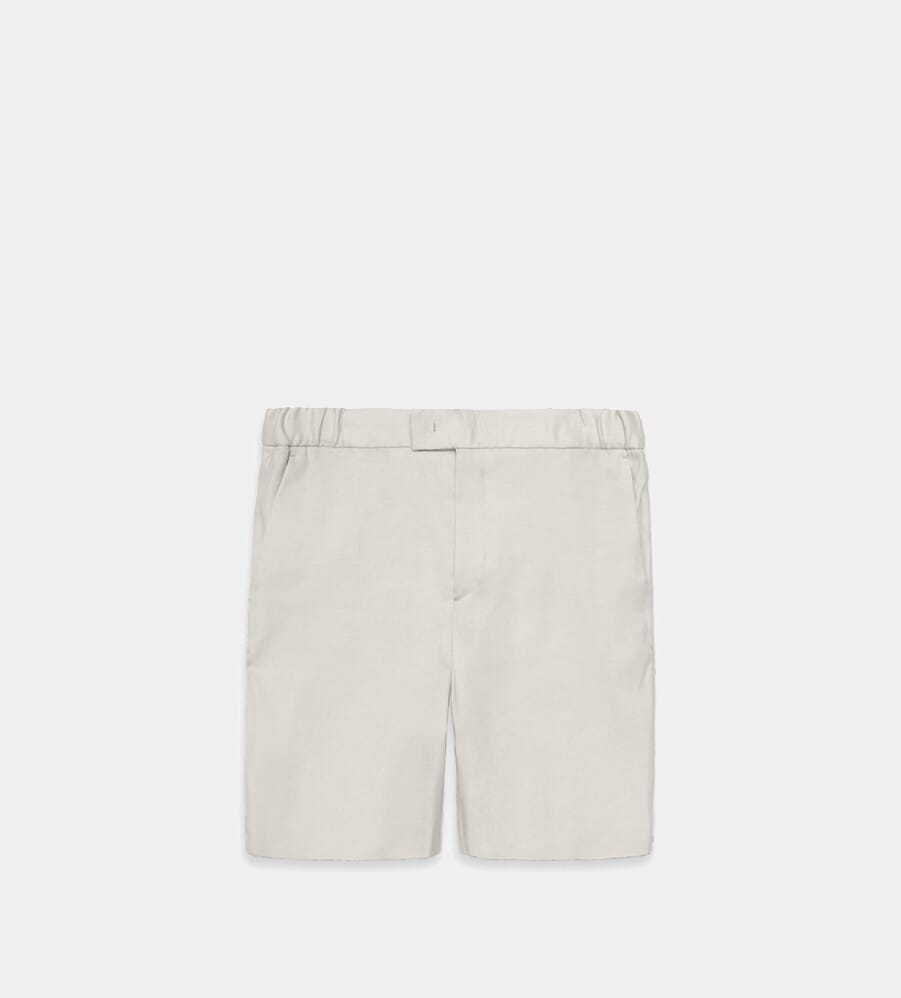 The best men's shorts to add to your warm weather wardrobe | OPUMO Magazine